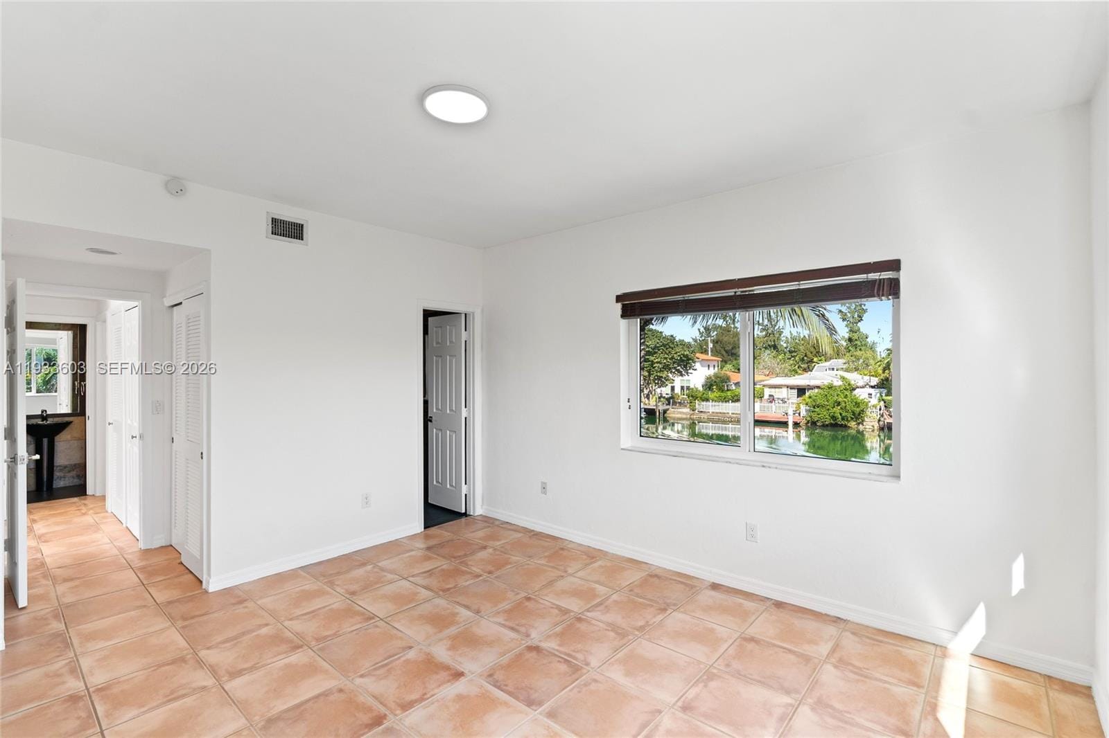 1925 Calais Drive 6, Miami Beach, FL 33141 photo 27