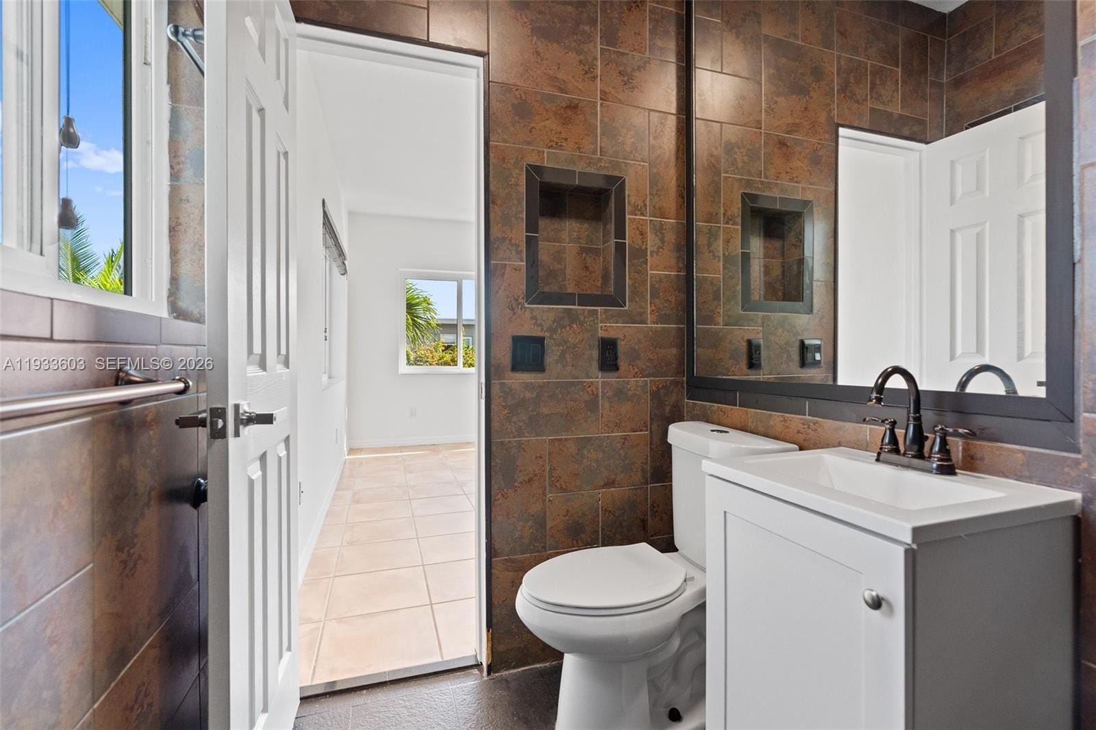 1925 Calais Drive 6, Miami Beach, FL 33141 photo 29
