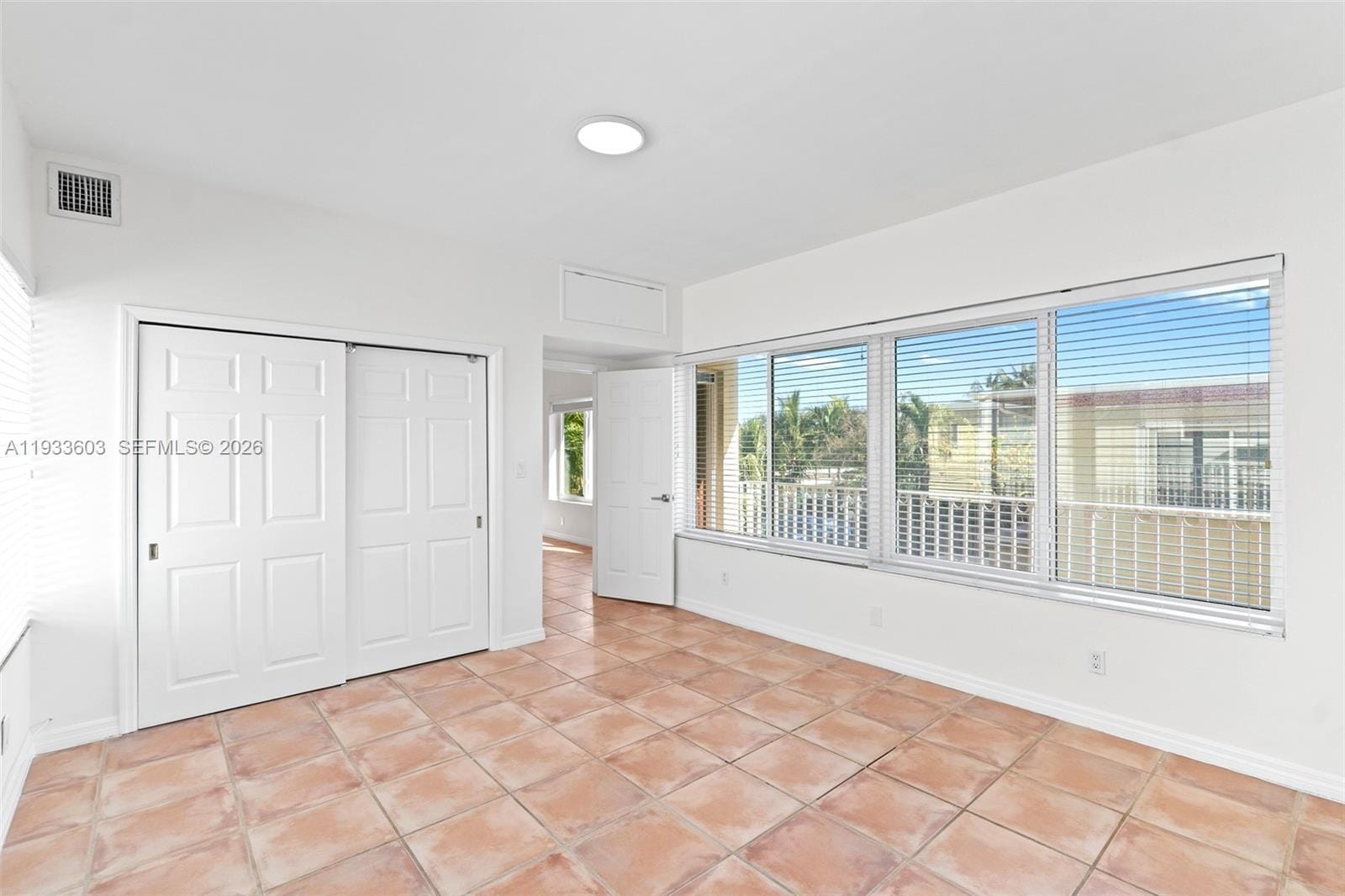 1925 Calais Drive 6 — photo 7