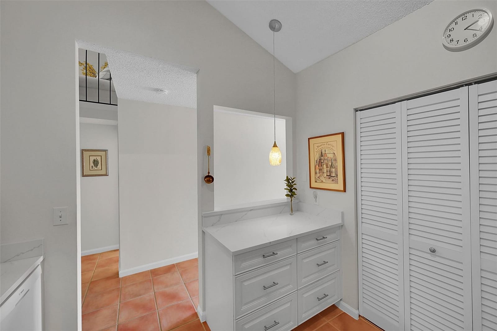 415 Buttonwood Place — photo 11