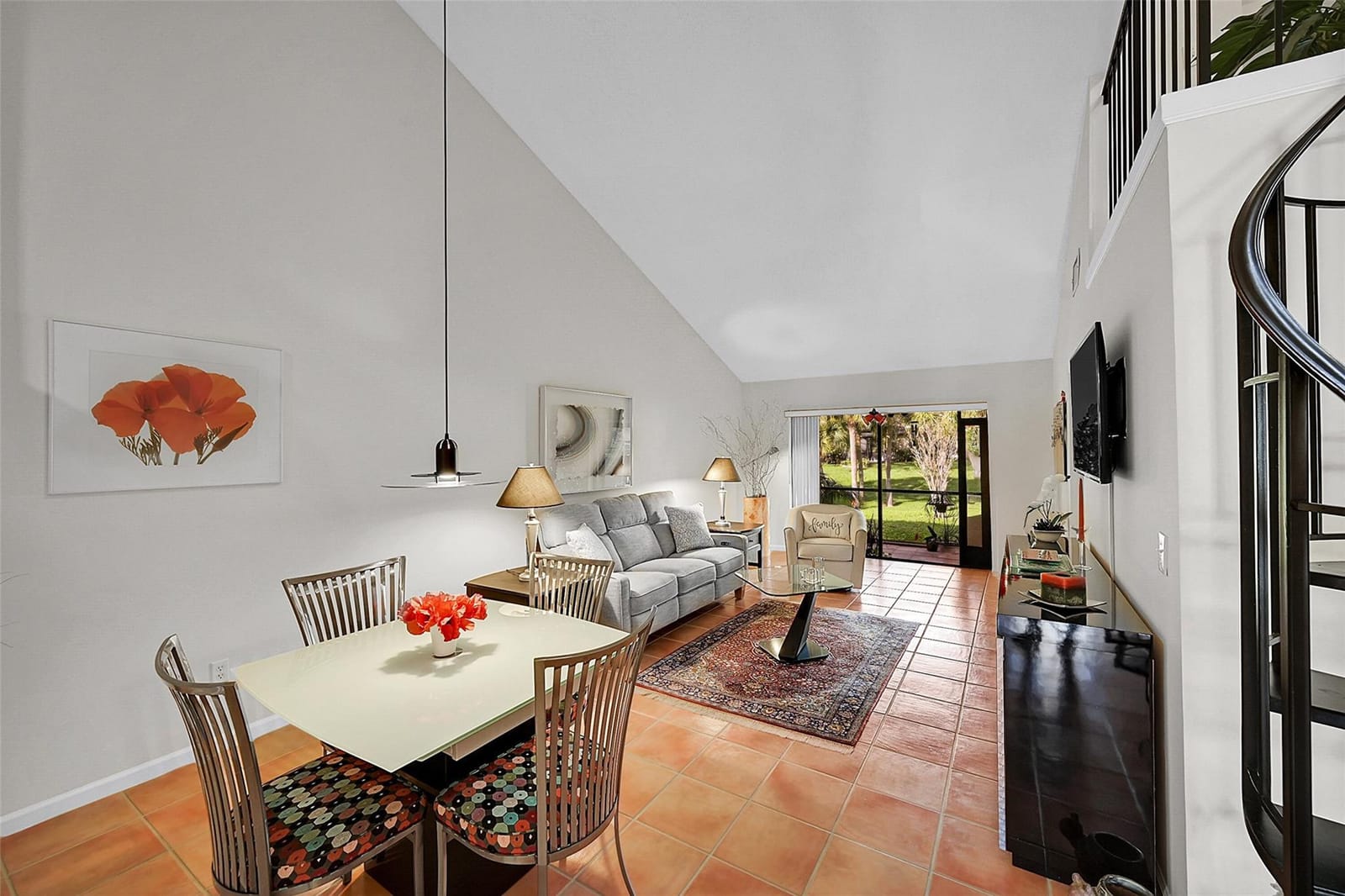 415 Buttonwood Place, Boca Raton, FL 33431 photo 14