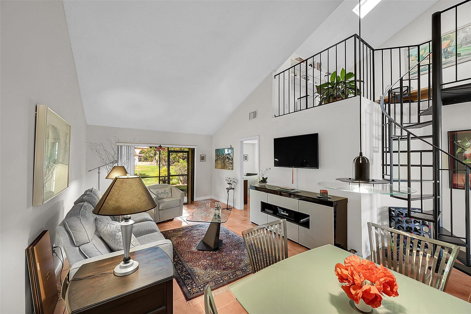 415 Buttonwood Place, Boca Raton, FL 33431 photo 15