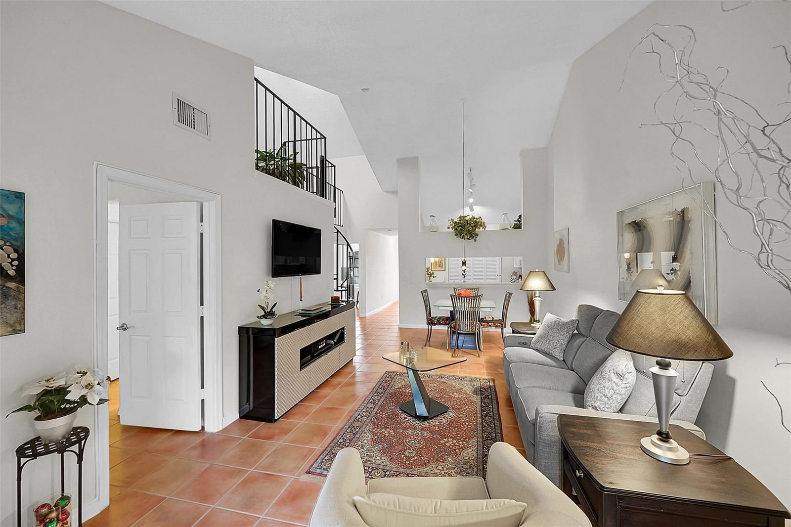 415 Buttonwood Place, Boca Raton, FL 33431 photo 16
