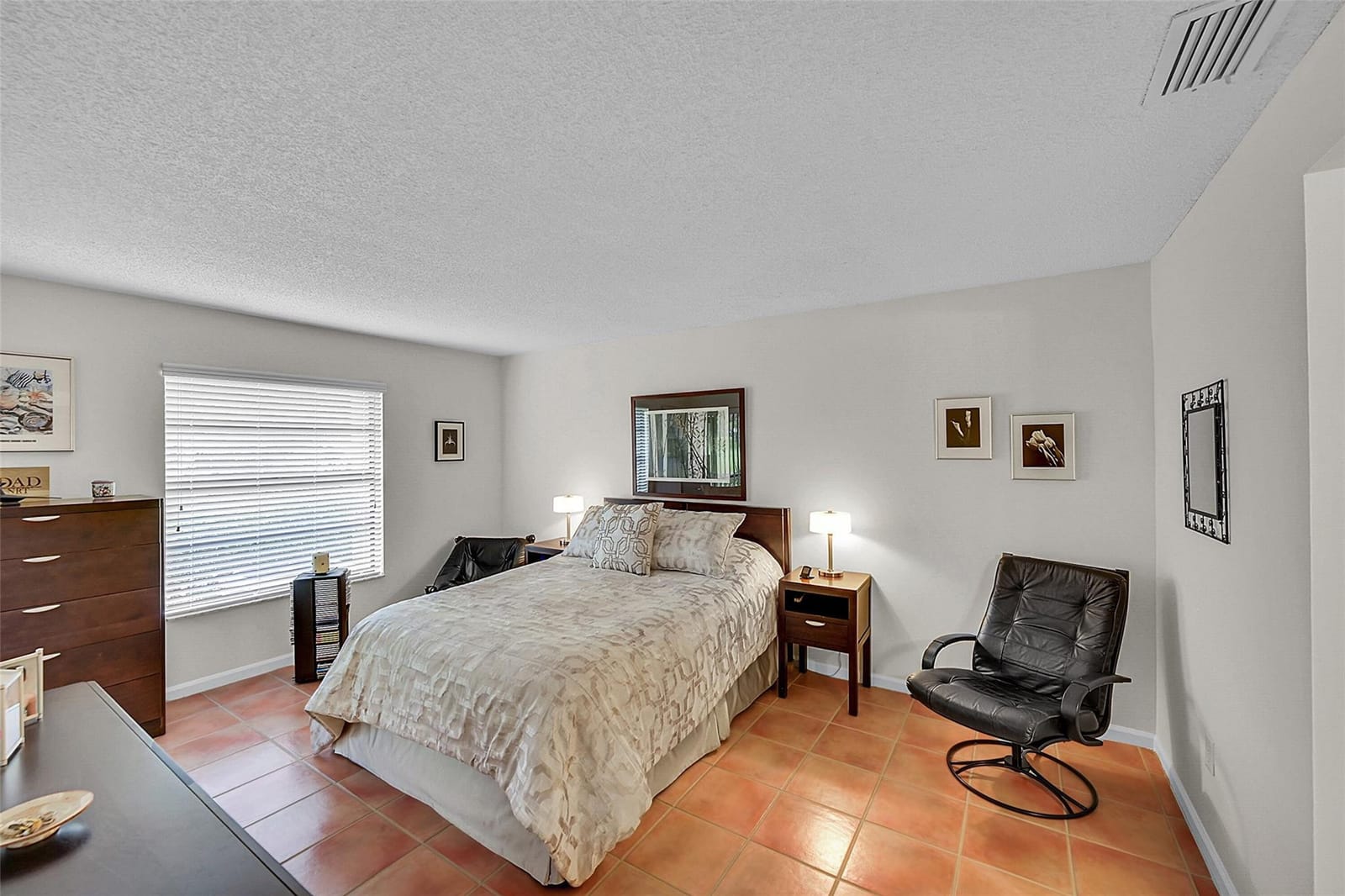 415 Buttonwood Place, Boca Raton, FL 33431 photo 18