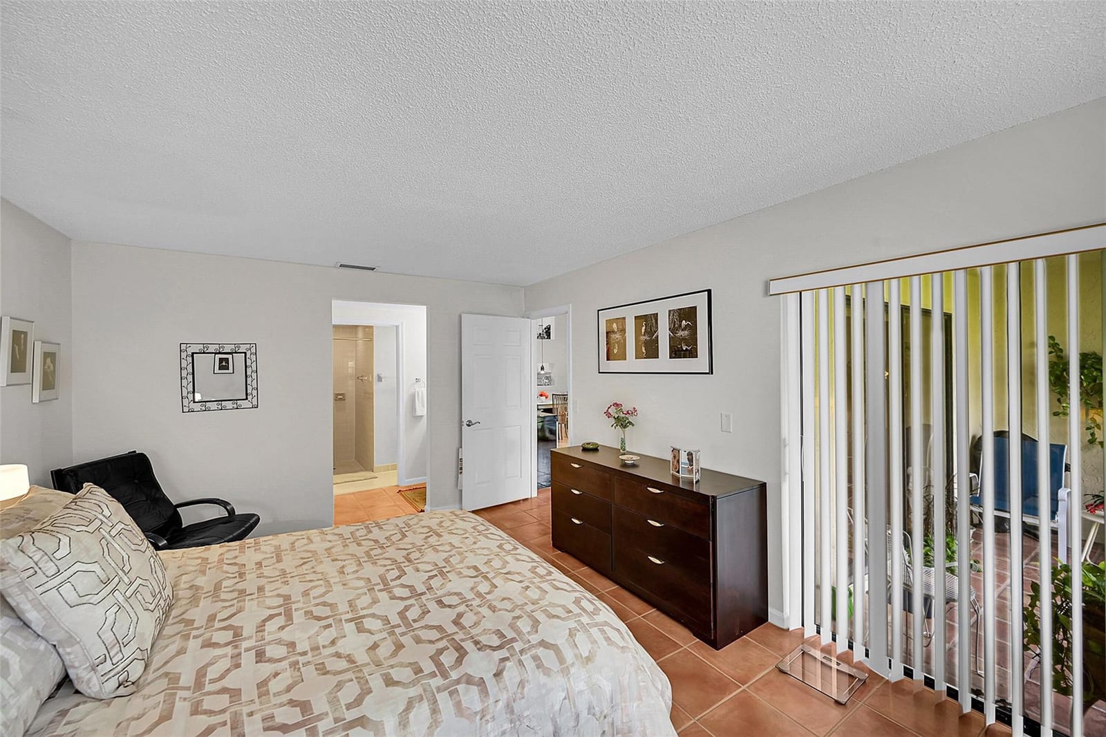 415 Buttonwood Place, Boca Raton, FL 33431 photo 20