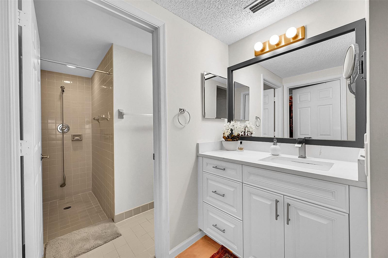 415 Buttonwood Place, Boca Raton, FL 33431 photo 22