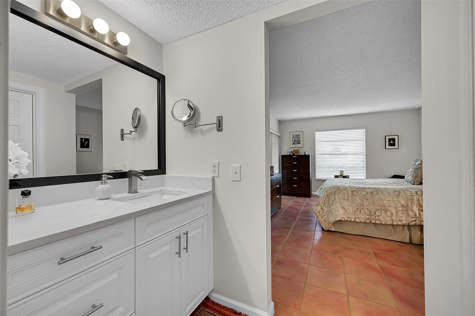415 Buttonwood Place, Boca Raton, FL 33431 photo 24