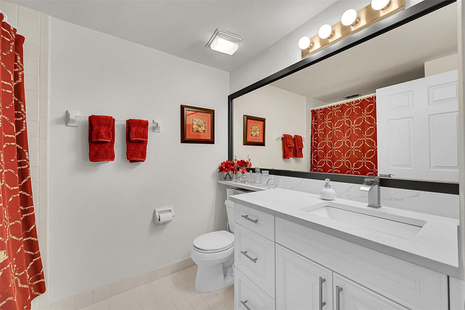 415 Buttonwood Place, Boca Raton, FL 33431 photo 26