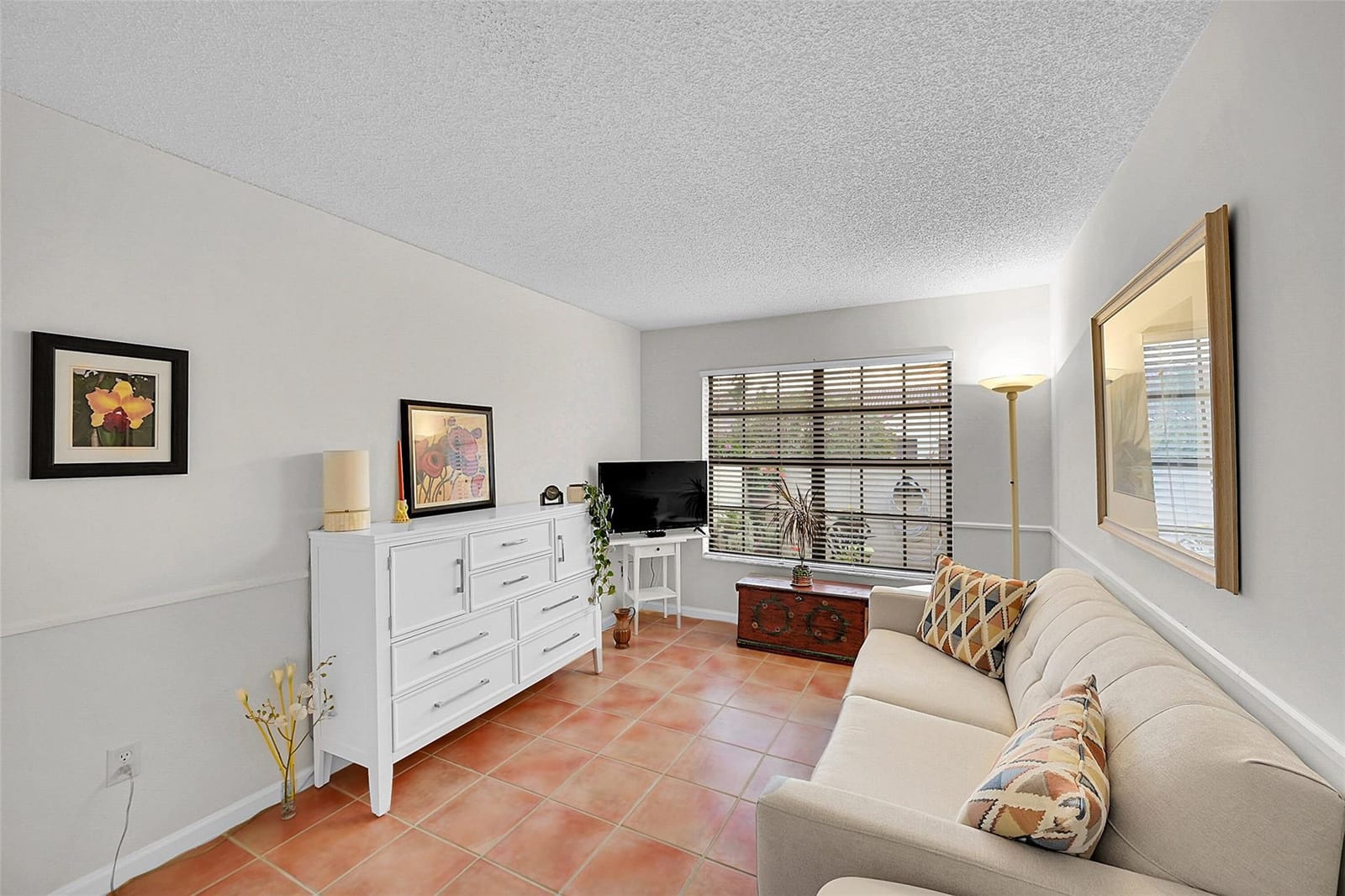 415 Buttonwood Place, Boca Raton, FL 33431 photo 27