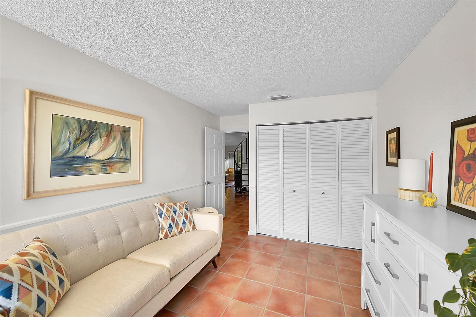 415 Buttonwood Place, Boca Raton, FL 33431 photo 28