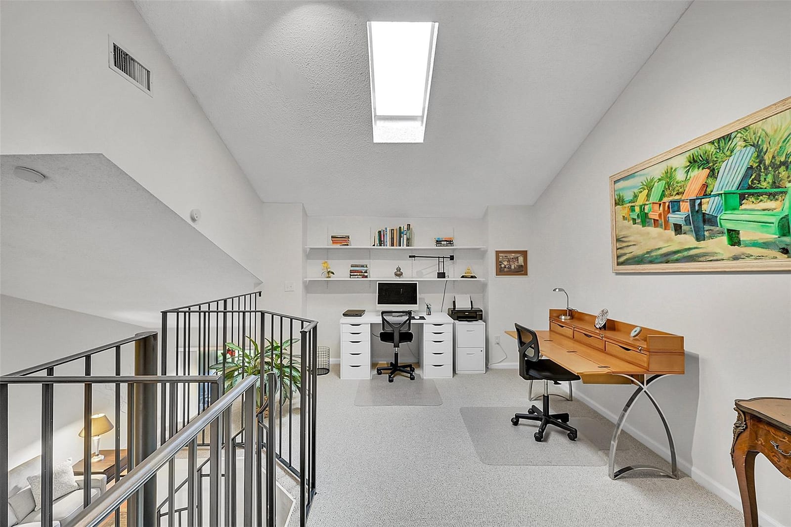 415 Buttonwood Place, Boca Raton, FL 33431 photo 29