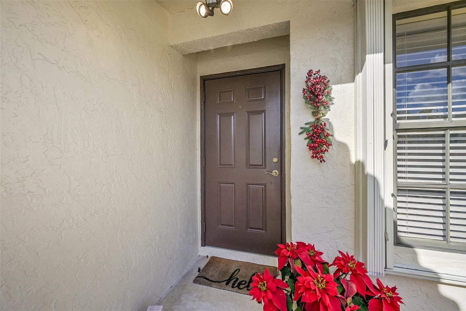 415 Buttonwood Place — photo 6
