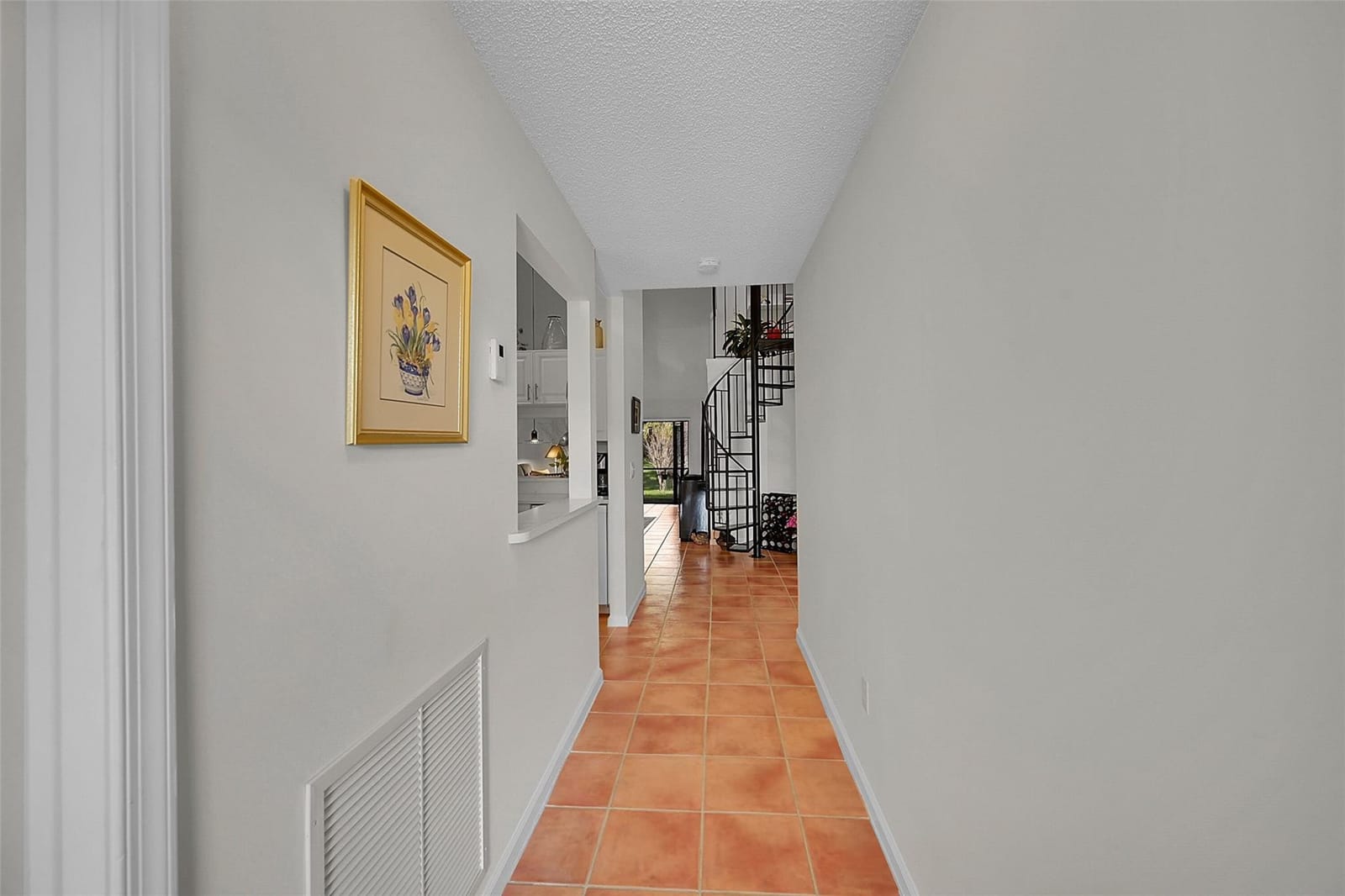 415 Buttonwood Place — photo 7