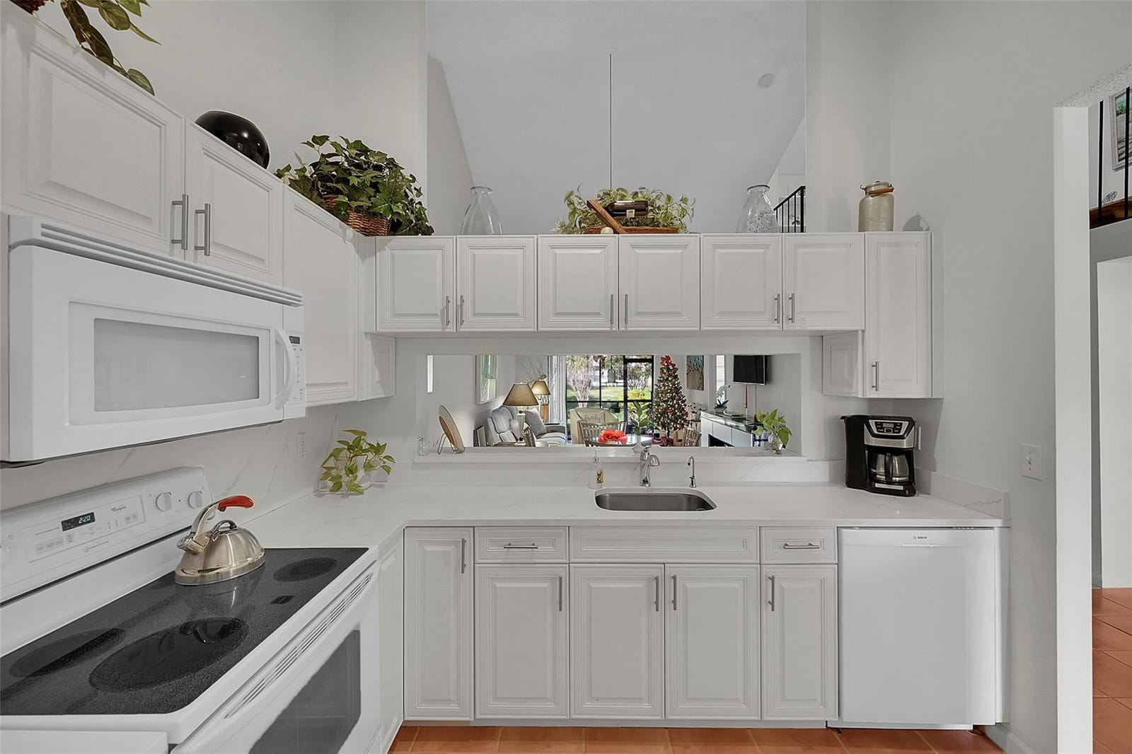 415 Buttonwood Place — photo 10