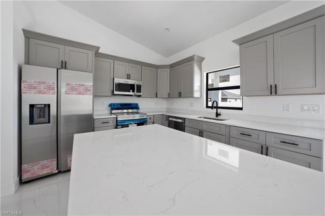1213 NW 22nd Place — photo 11