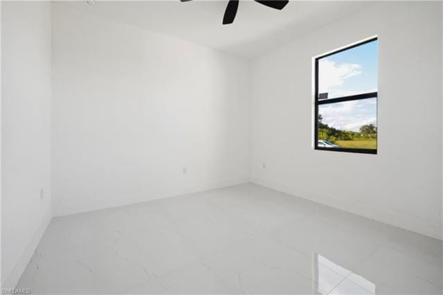 1213 NW 22nd Place — photo 12