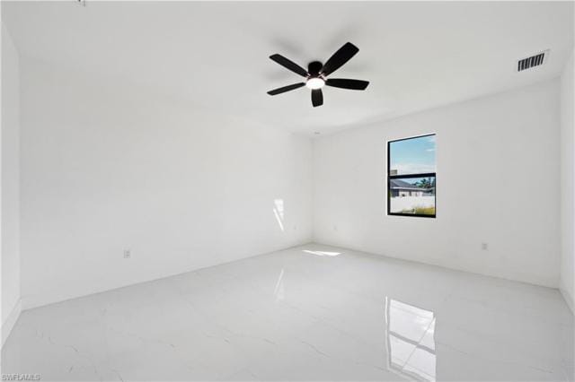 1213 NW 22nd Place, Cape Coral, FL 33993 photo 14