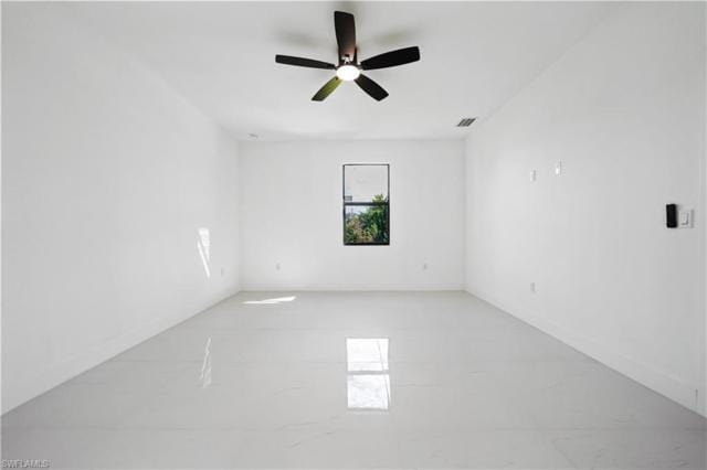 1213 NW 22nd Place, Cape Coral, FL 33993 photo 16
