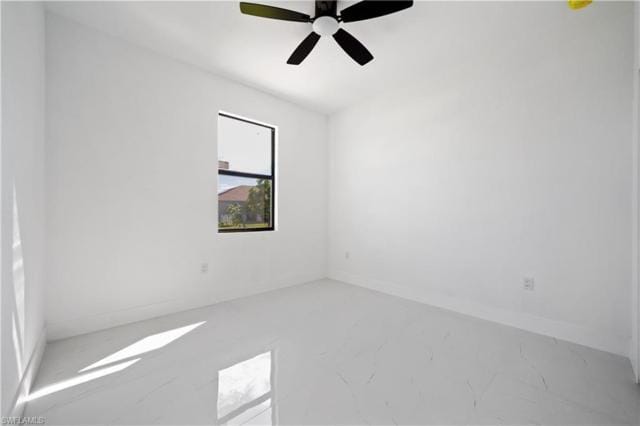 1213 NW 22nd Place, Cape Coral, FL 33993 photo 18