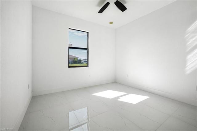 1213 NW 22nd Place, Cape Coral, FL 33993 photo 19