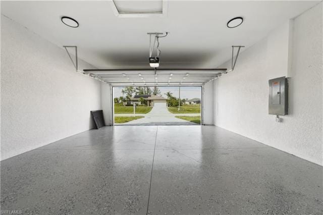 1213 NW 22nd Place, Cape Coral, FL 33993 photo 23