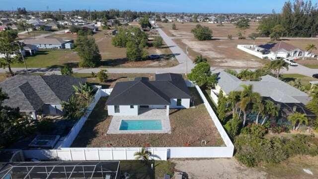 1213 NW 22nd Place, Cape Coral, FL 33993 photo 24