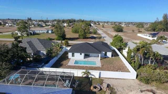 1213 NW 22nd Place, Cape Coral, FL 33993 photo 25