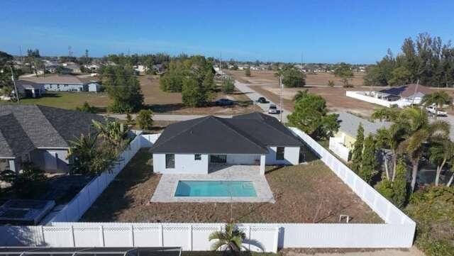 1213 NW 22nd Place, Cape Coral, FL 33993 photo 26