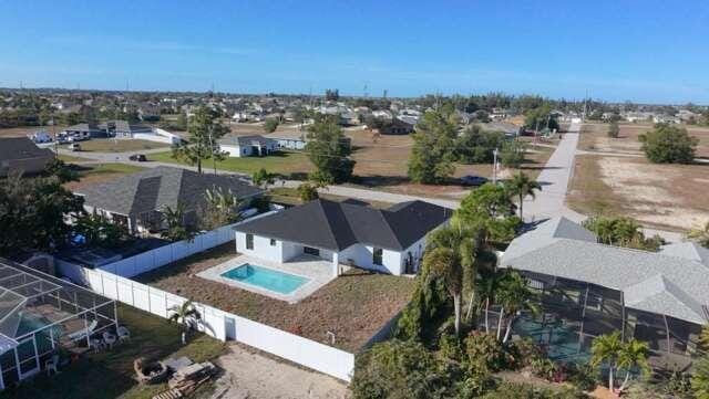 1213 NW 22nd Place, Cape Coral, FL 33993 photo 27