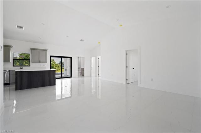 1213 NW 22nd Place — photo 8