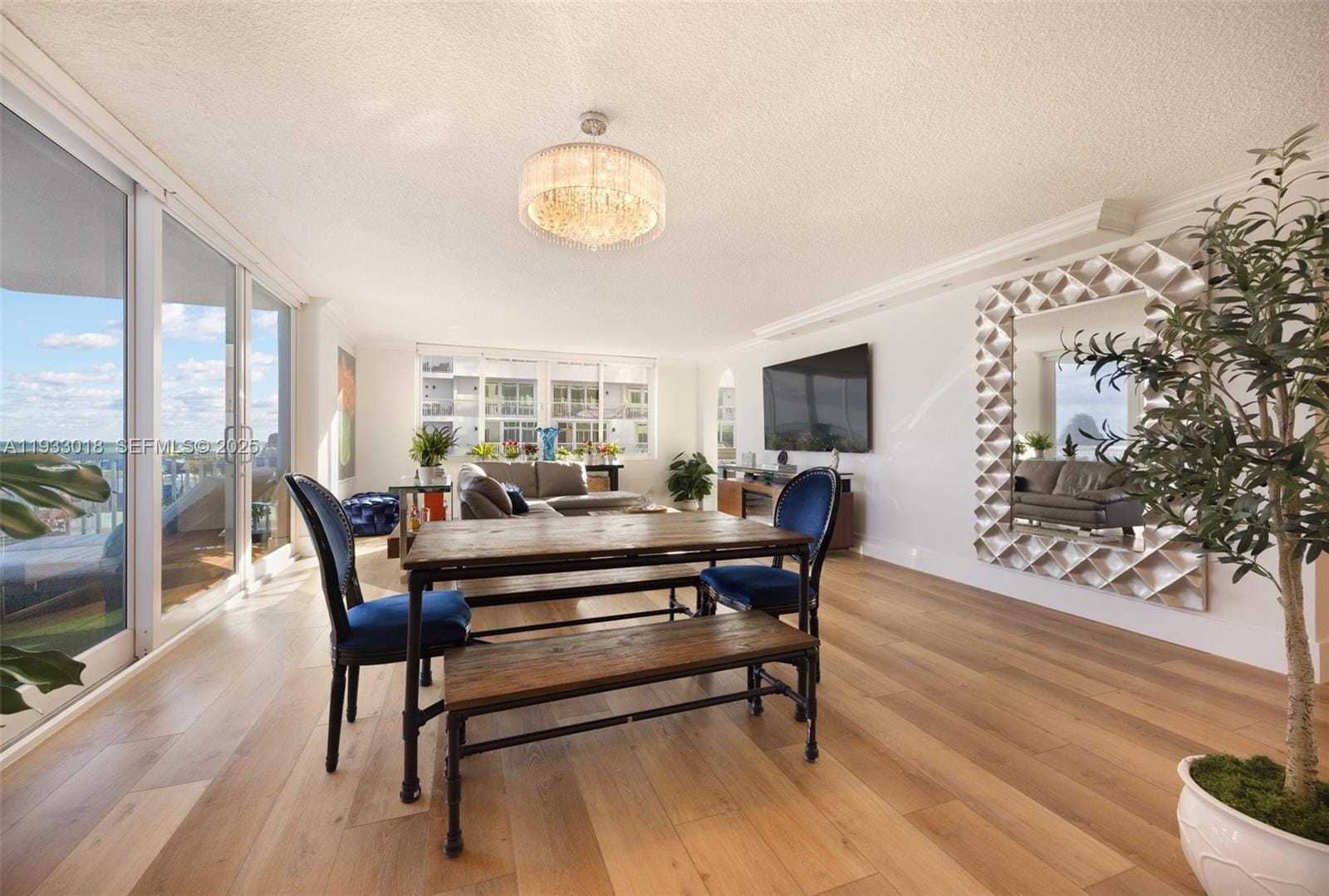 5401 Collins Avenue 102, Miami Beach, FL 33140 photo 11