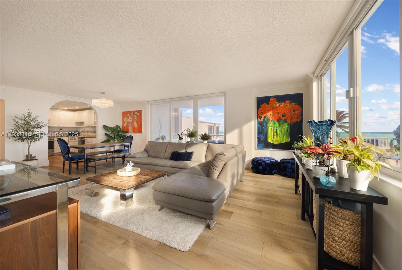 5401 Collins Avenue 102, Miami Beach, FL 33140 photo 12
