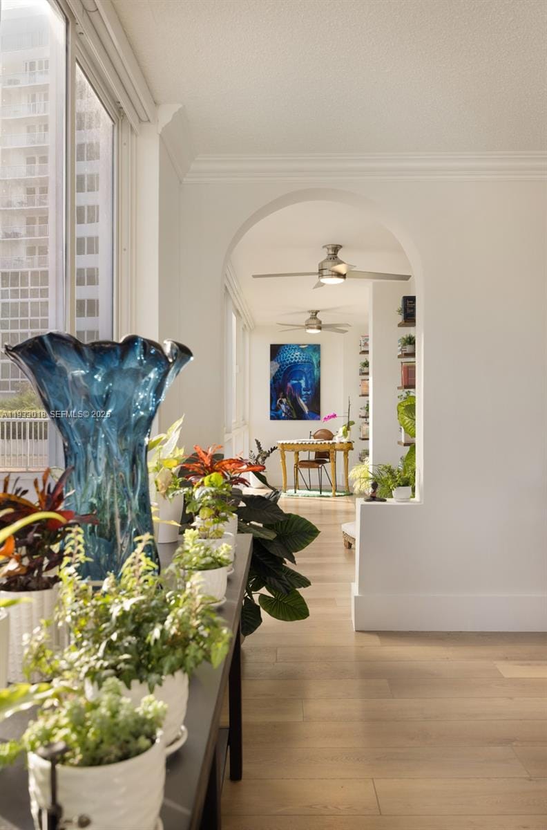 5401 Collins Avenue 102, Miami Beach, FL 33140 photo 14