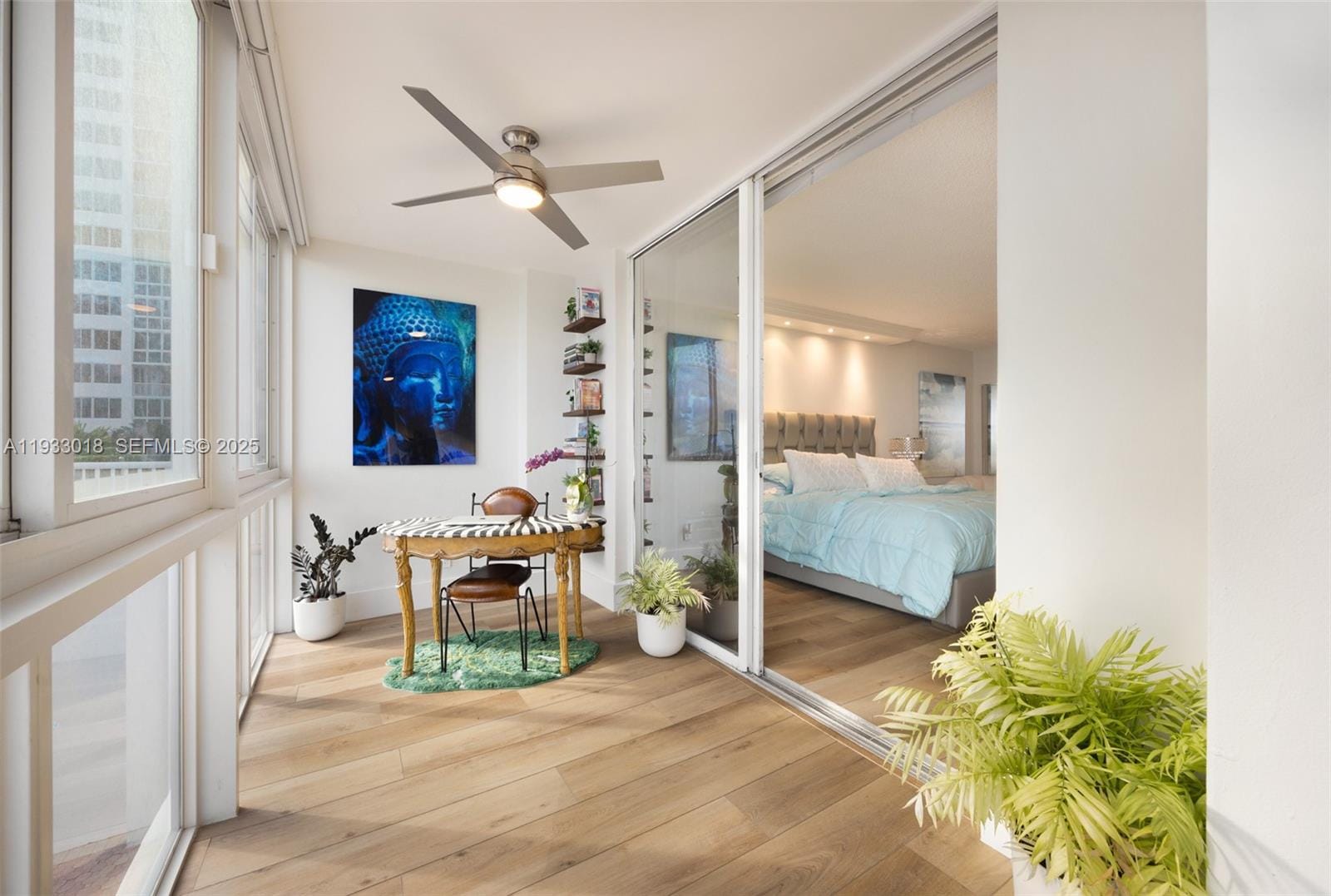 5401 Collins Avenue 102, Miami Beach, FL 33140 photo 15