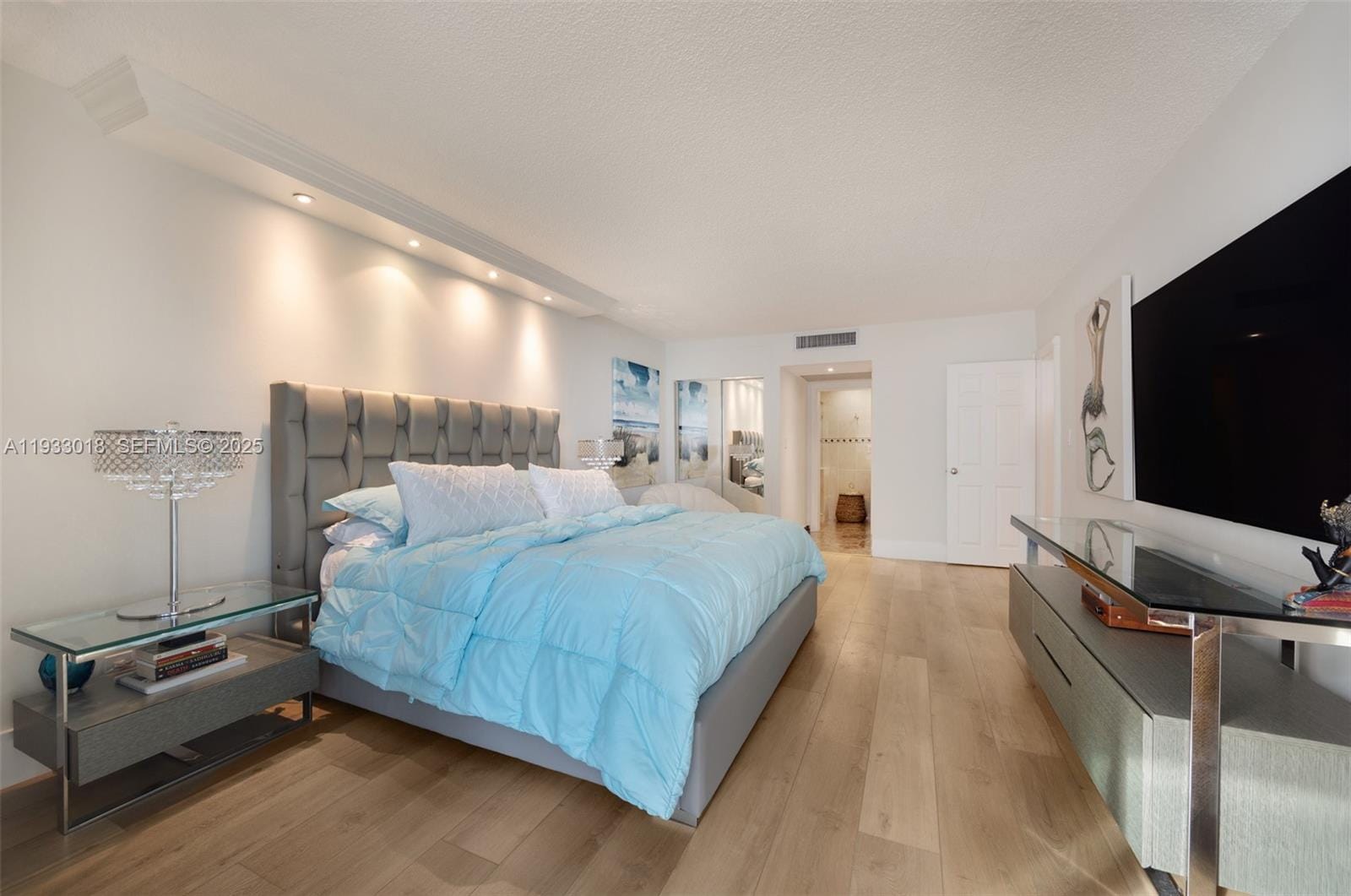 5401 Collins Avenue 102, Miami Beach, FL 33140 photo 16
