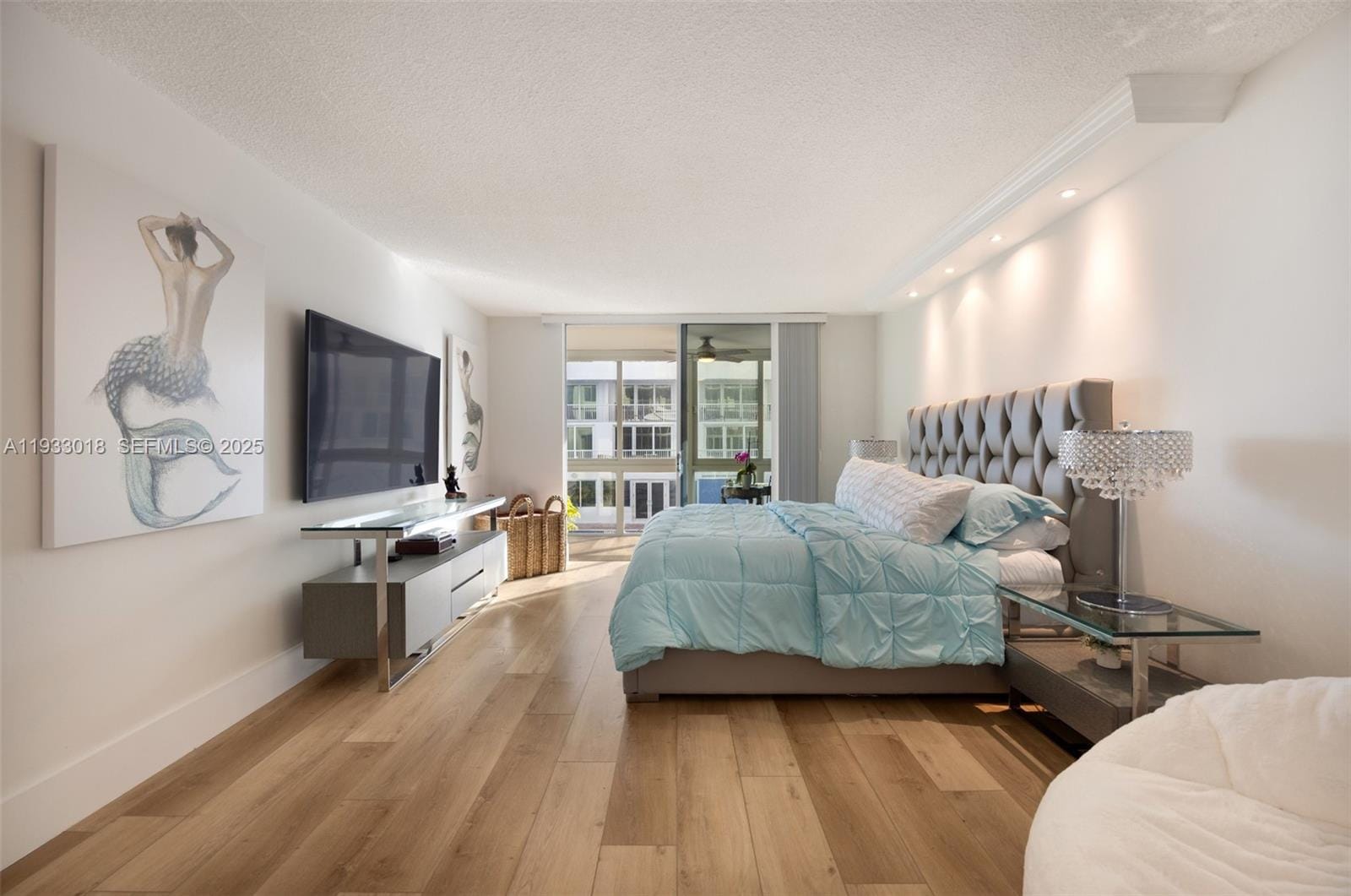 5401 Collins Avenue 102, Miami Beach, FL 33140 photo 17