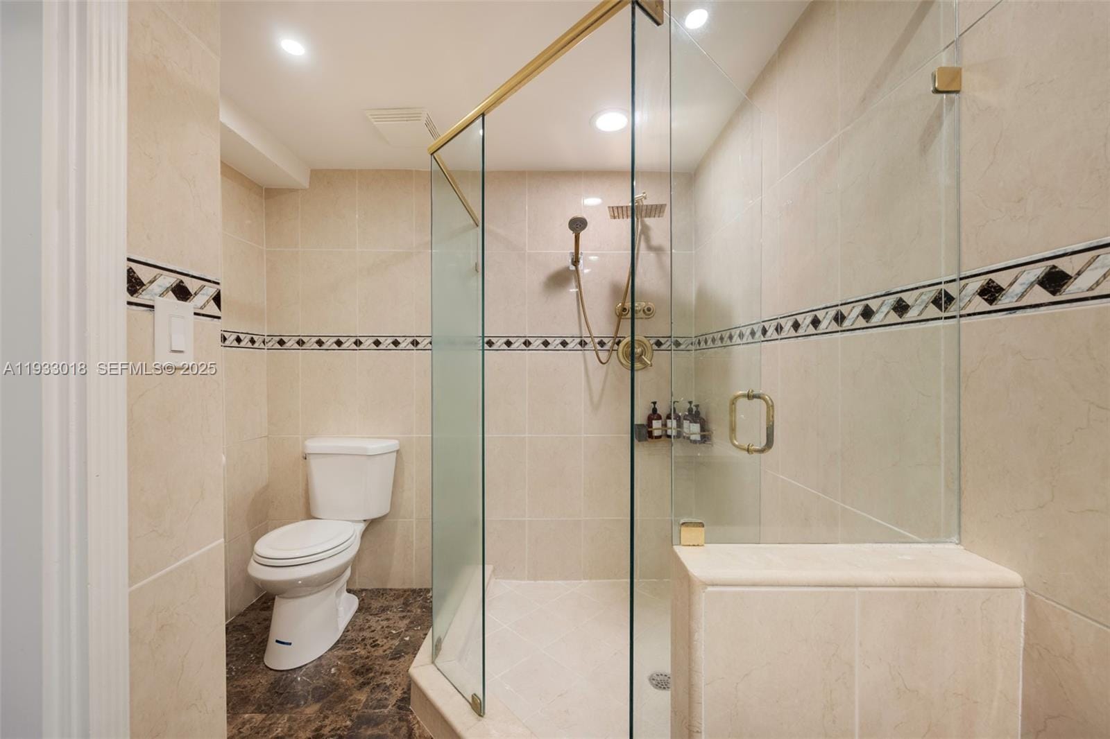 5401 Collins Avenue 102, Miami Beach, FL 33140 photo 20