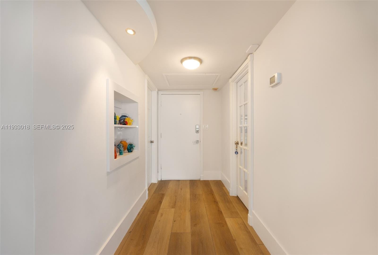 5401 Collins Avenue 102, Miami Beach, FL 33140 photo 3