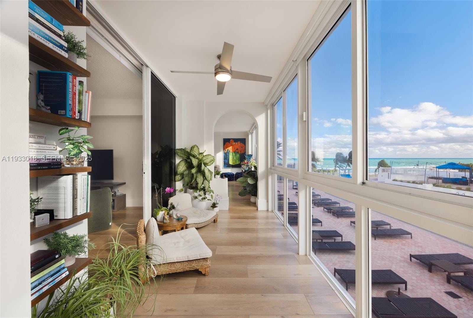 5401 Collins Avenue 102, Miami Beach, FL 33140 photo 21