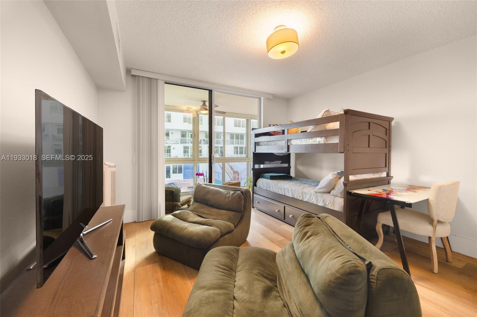 5401 Collins Avenue 102, Miami Beach, FL 33140 photo 22