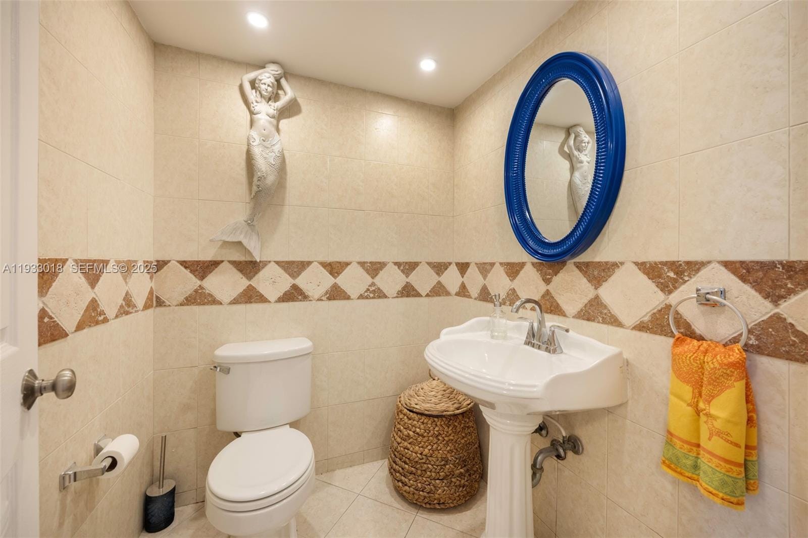 5401 Collins Avenue 102, Miami Beach, FL 33140 photo 23