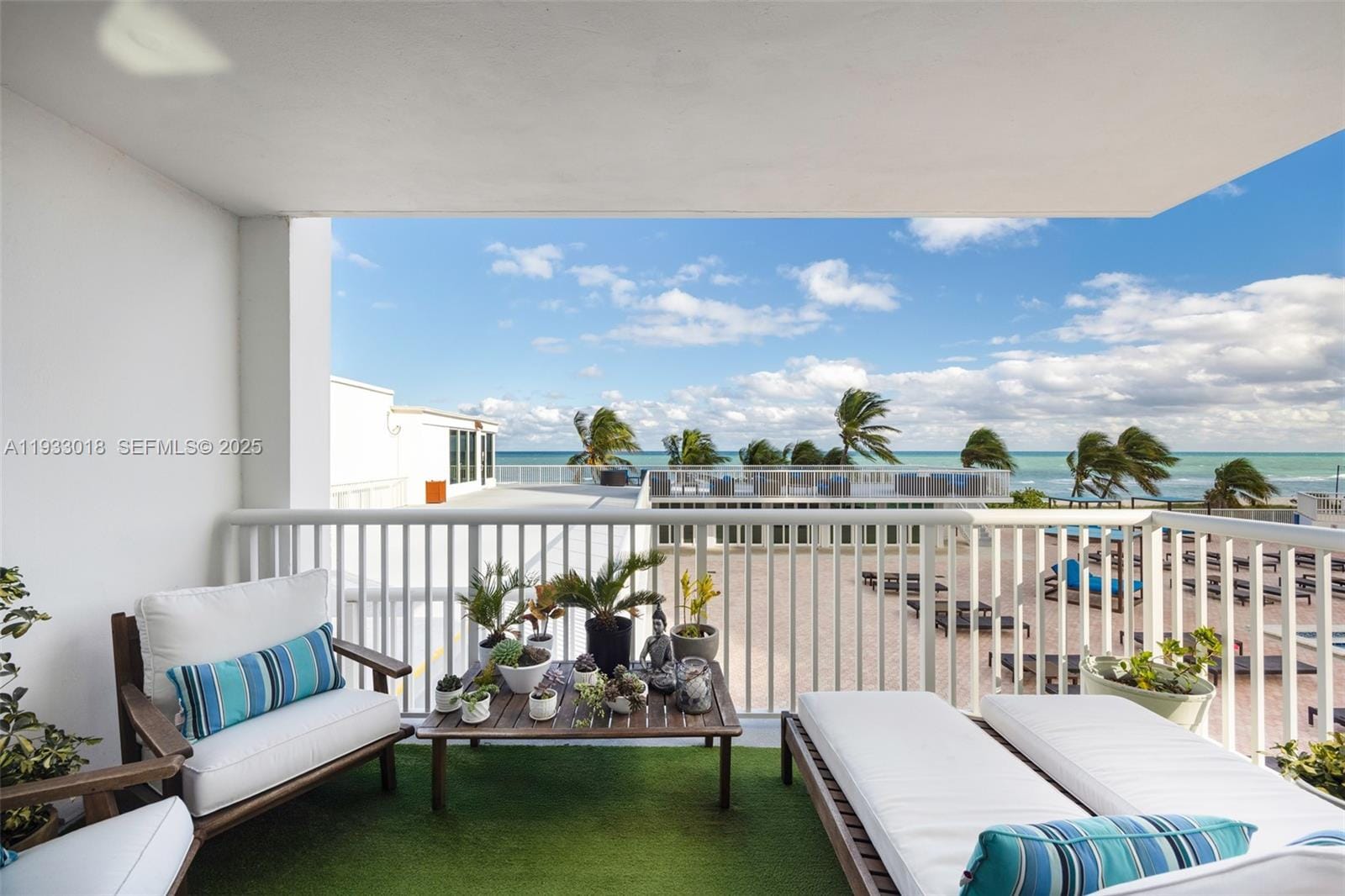 5401 Collins Avenue 102, Miami Beach, FL 33140 photo 24