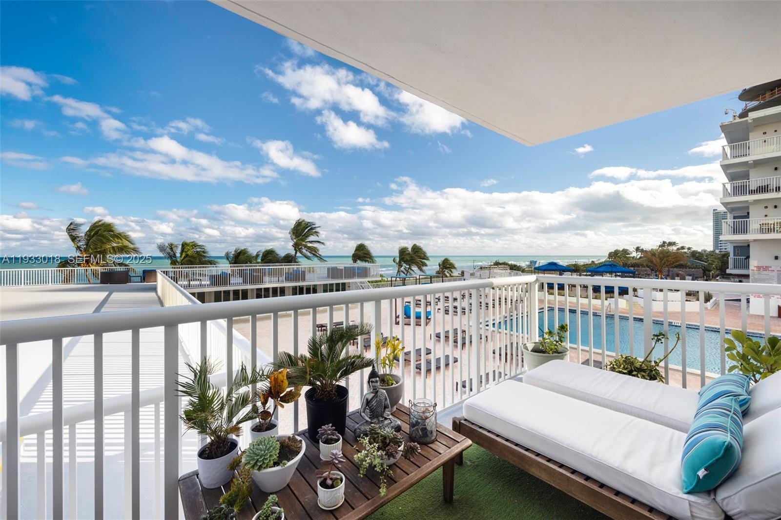 5401 Collins Avenue 102, Miami Beach, FL 33140 photo 25