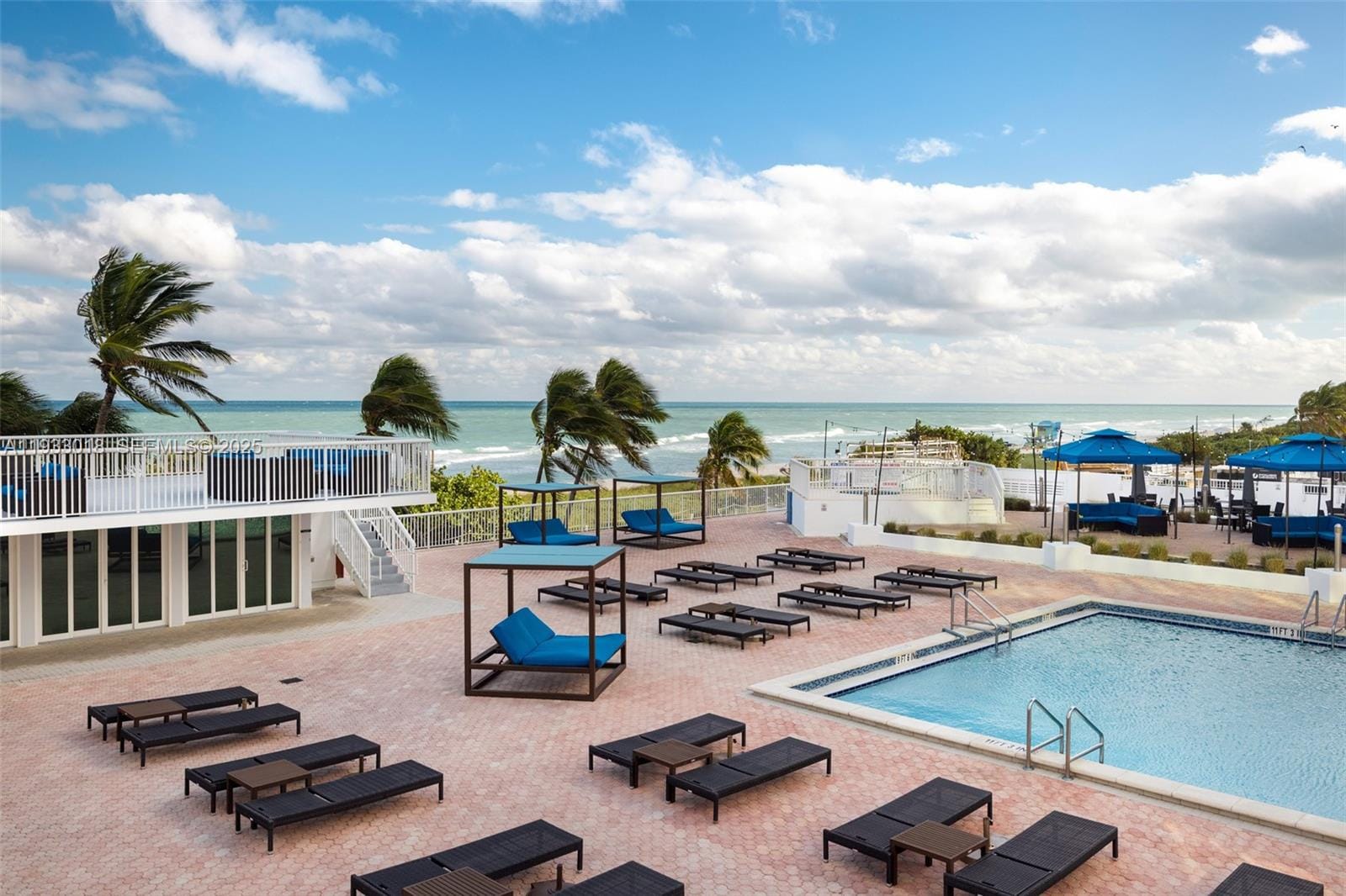 5401 Collins Avenue 102, Miami Beach, FL 33140 photo 26