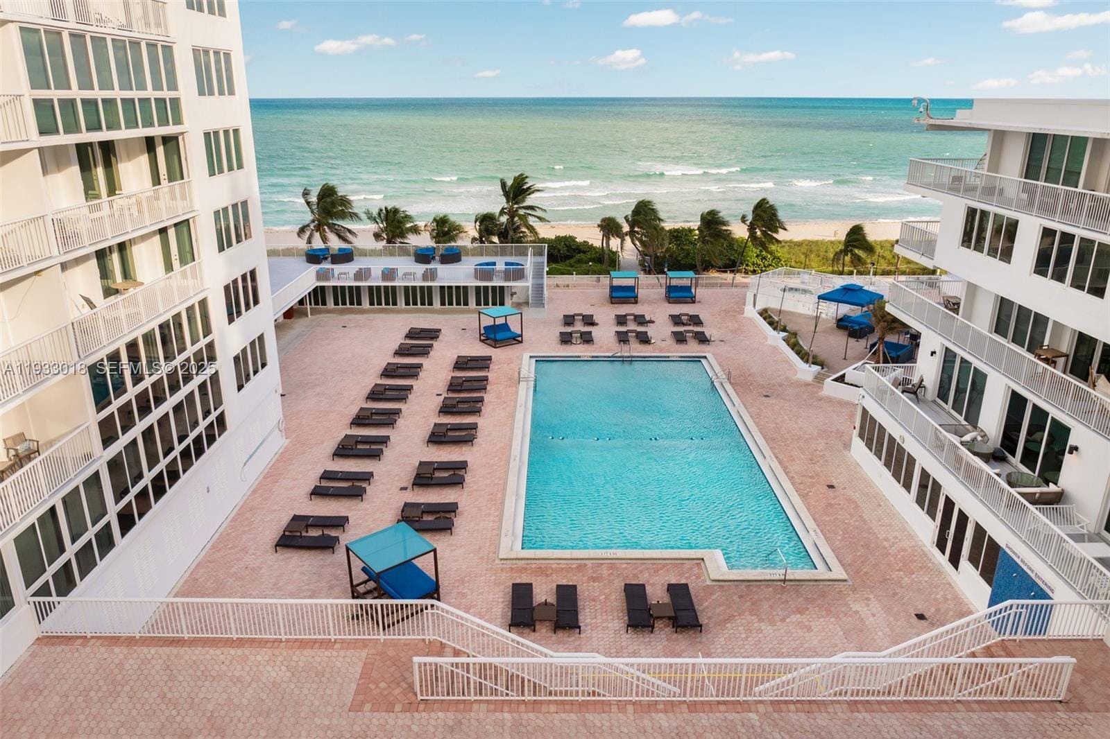 5401 Collins Avenue 102, Miami Beach, FL 33140 photo 27