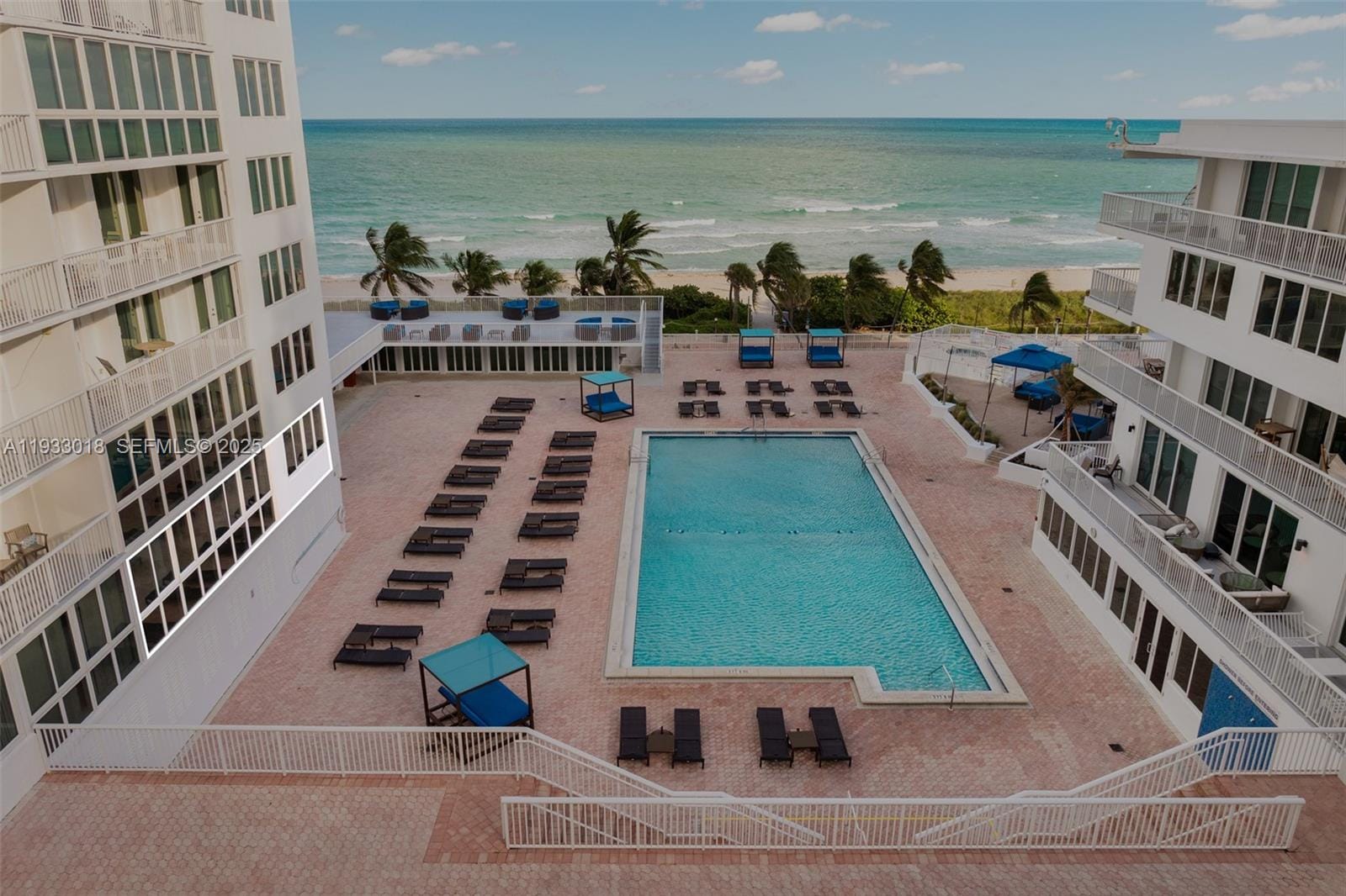 5401 Collins Avenue 102, Miami Beach, FL 33140 photo 28