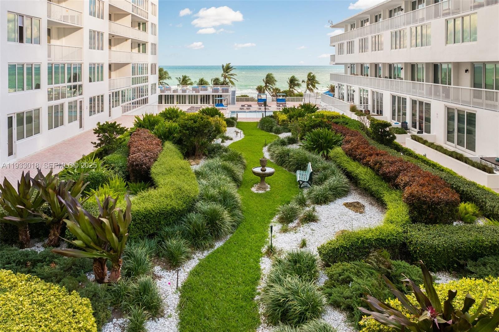 5401 Collins Avenue 102, Miami Beach, FL 33140 photo 29