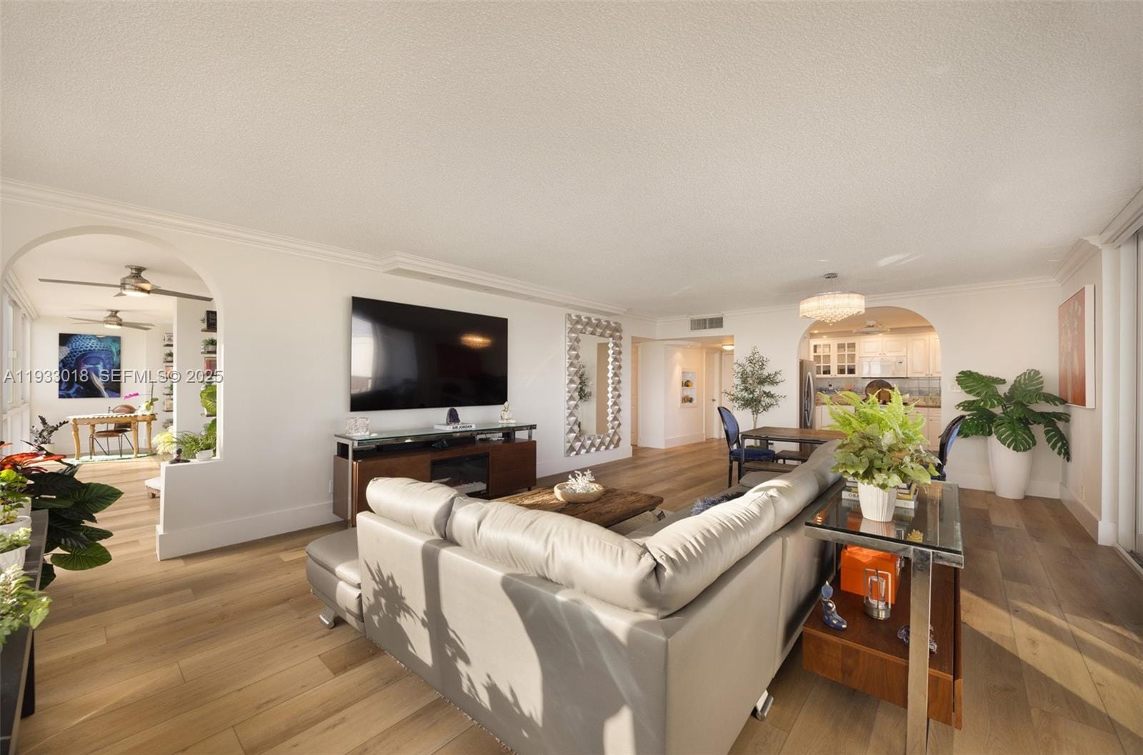5401 Collins Avenue 102, Miami Beach, FL 33140 photo 6