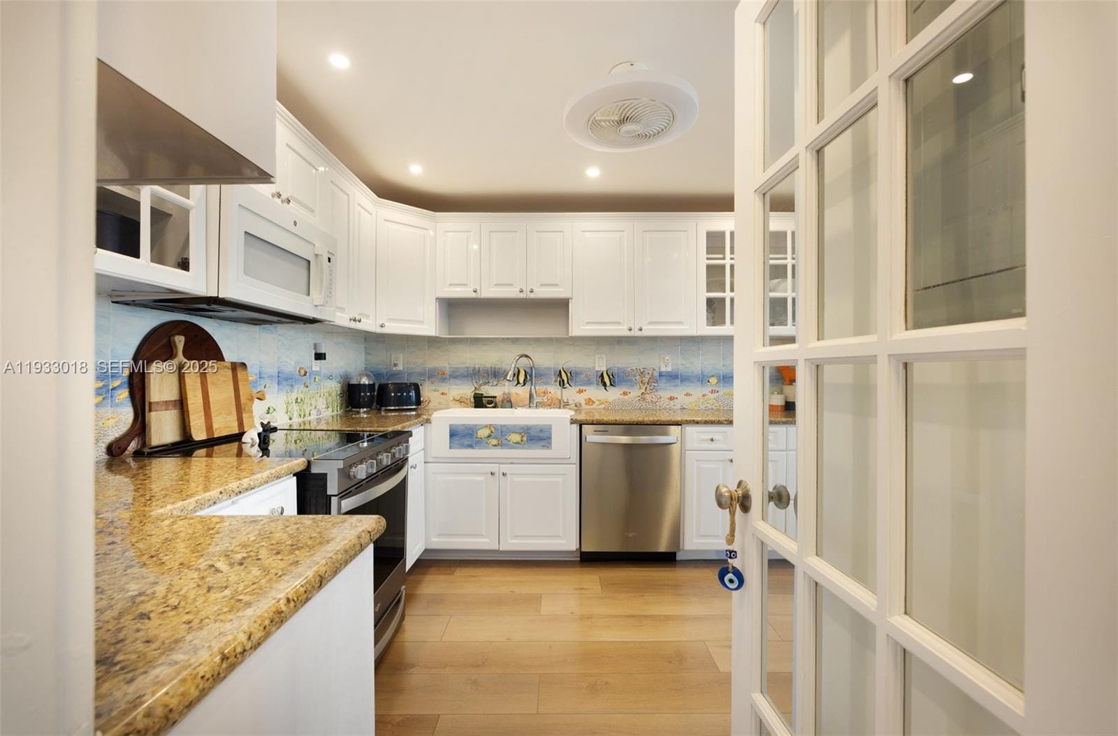 5401 Collins Avenue 102, Miami Beach, FL 33140 photo 7