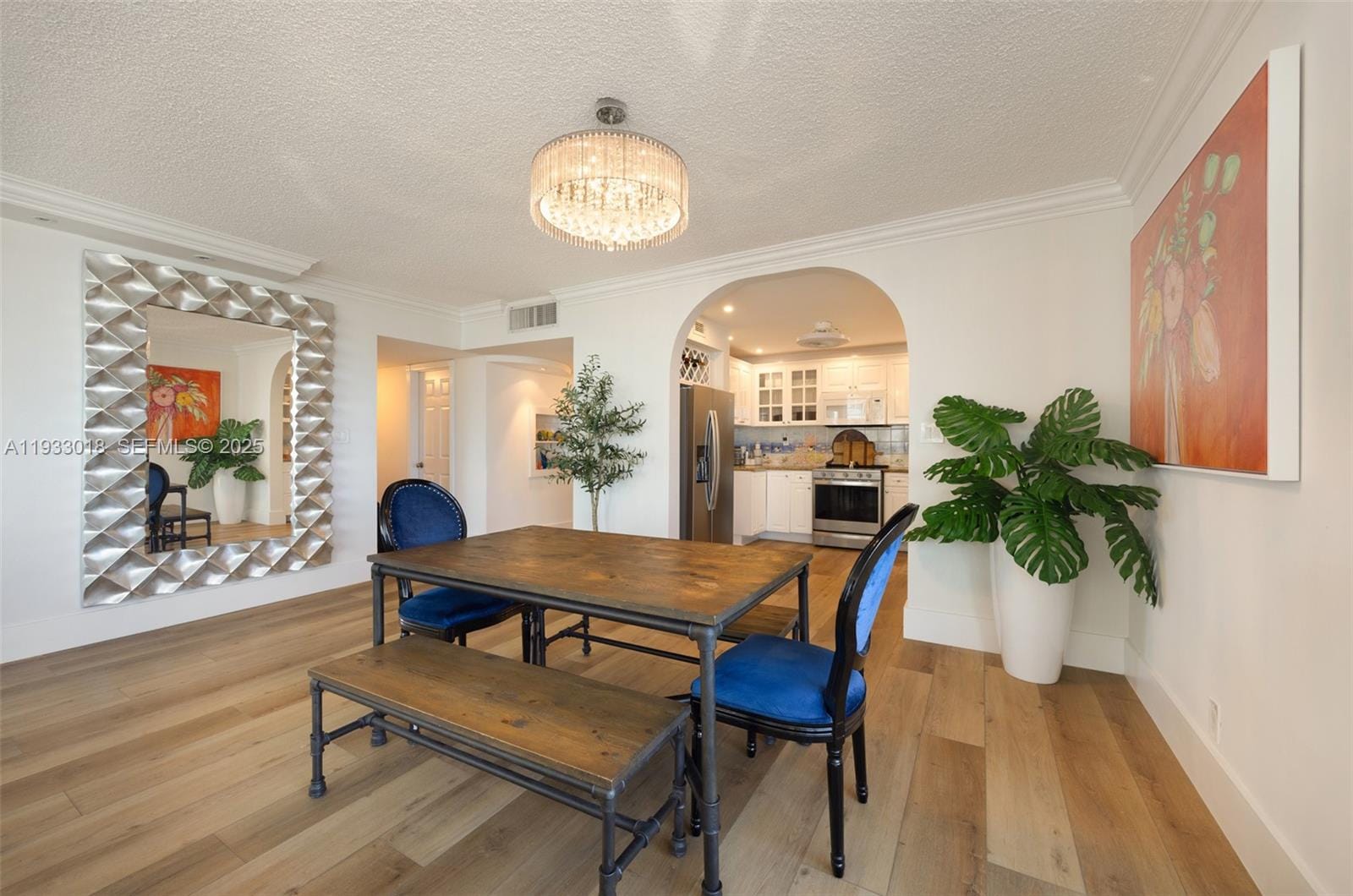 5401 Collins Avenue 102, Miami Beach, FL 33140 photo 10